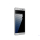 Samsung Galaxy Note 7 N930F srebrny - 319649 - zdjęcie 5